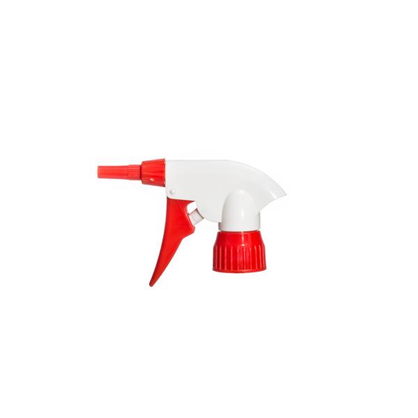 1cc Foaming Trigger SprayerTS-035